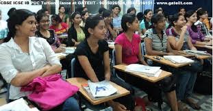 Vishvas School of Languages Vishvas School of Languages photo 3