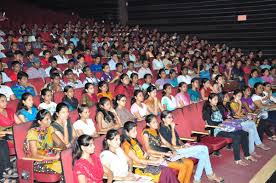 Saraswati Classes Saraswati Classes photo 3