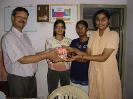 Meena Coaching Centre Achievements photo 1