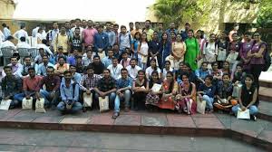 Rayat Prabodhini Pictures photo 4