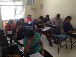 PRXA Pareeksha Coaching PRXA Pareeksha Coaching photo 2