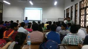 PRXA Pareeksha Coaching PRXA Pareeksha Coaching photo 3