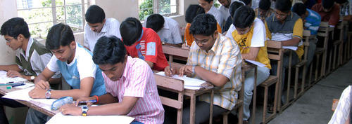 Aims Education Aims Education: Gallery photo 5