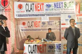 Clat Next Institute Clat Next Institute photo 1