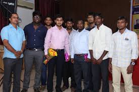 Unique IAS Academy Pictures photo 4