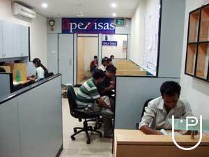 Apex visas Pictures photo 1