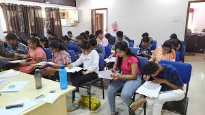 Velocity Coaching Institute Velocity Coaching Institute photo 3