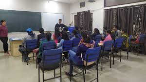 Velocity Coaching Institute Velocity Coaching Institute photo 4