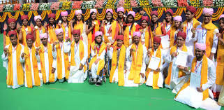 Banaras Hindu University Banaras Hindu University photo 2