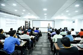 Big Data Analytics Big Data Analytics photo 2