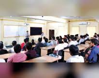 Dronacharya Group of Institutions Dronacharya Group of Institutions photo 5