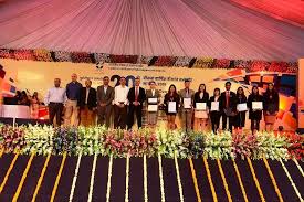 Indian Institute of Management Indore Indian Institute of Management Indore photo 1