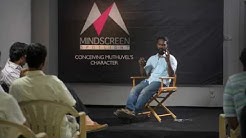 MINDSCREEN FILM INSTITUTE (MFi) Mindscreen Film Institute: Gallery photo 4