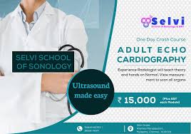 Selvi School of Sonology Selvi School Of Sonology: Gallery photo 4