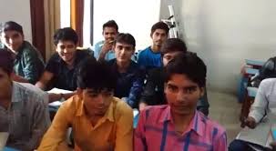 Jaimal Maths Classes Jaimal Maths Classes photo 3