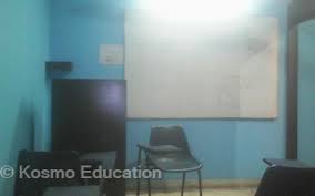 Kosmo Education Kosmo Education photo 1