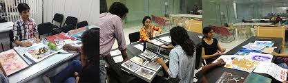 Rathore Design Rathore Design photo 2