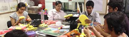 Rathore Design Rathore Design photo 3
