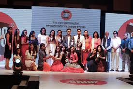 Rathore Design Rathore Design photo 6