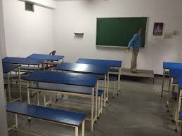SN Bhat Academy SN Bhat Academy photo 3