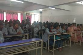 SN Bhat Academy SN Bhat Academy photo 4