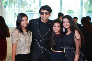 Walia's Academy LLP Walia's Academy LLP photo 2
