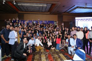Walia's Academy LLP Walia's Academy LLP photo 4