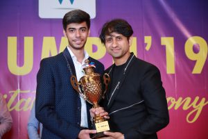 Walia's Academy LLP Walia's Academy LLP photo 6