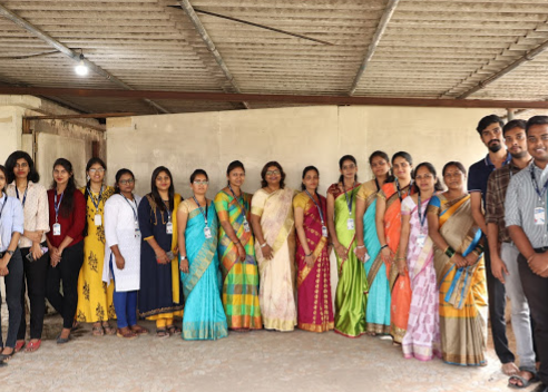 Hrishi Computer Education Vasai Hrishi Computer Education Vasai photo 6
