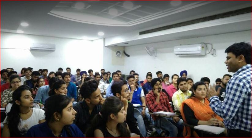 AFTE Institute Pvt Ltd Images photo 3
