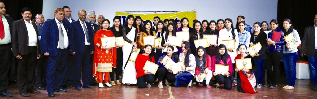 AFTE Institute Pvt Ltd Images photo 1