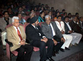 IFTE IFTE photo 2