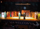 IFTE IFTE photo 4