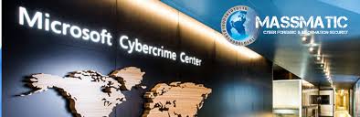 Massmatic Cyber Forensic Massmatic Cyber Forensi photo 2