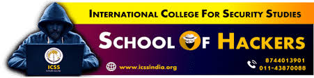 ICSS International College For Security Studies photo 1