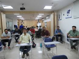 Ishrae Institute Of Excellence Ishrae Institute Of Excellence photo 1