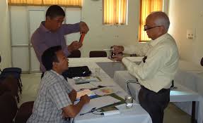 Ishrae Institute Of Excellence Ishrae Institute Of Excellence photo 3