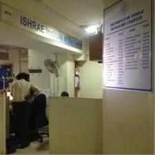 Ishrae Institute Of Excellence Ishrae Institute Of Excellence photo 5