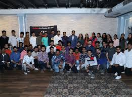 Mrwebsecurity Mrwebsecurity (Best Ethical Hacking institute in Mumbai) photo 1