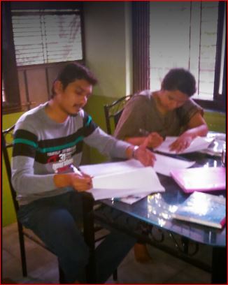 Lalita Classes Images photo 1