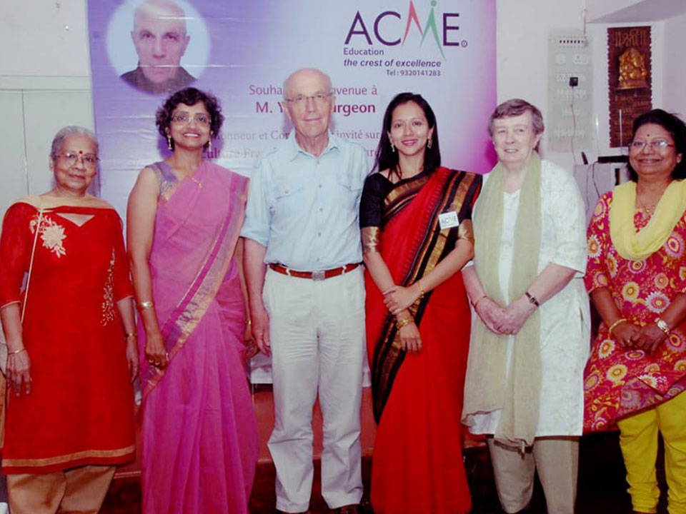 Acme Education Images photo 3