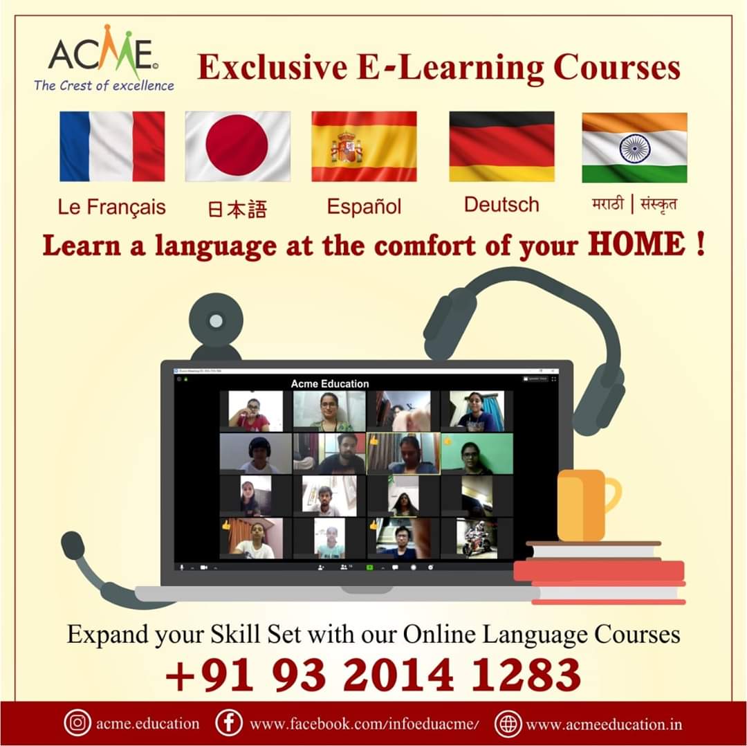 Acme Education Images photo 1