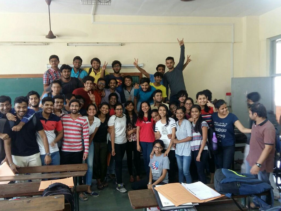 Acme Education Images photo 2