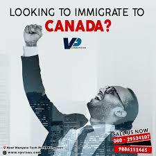 V And P Visas Pictures photo 3