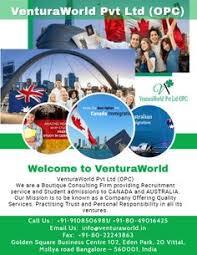 VenturaWorld Pvt Ltd Pictures photo 3