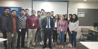 Advanced Excel Institute Pictures photo 4