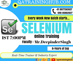 QA Training Hub QA Training Hub photo 3