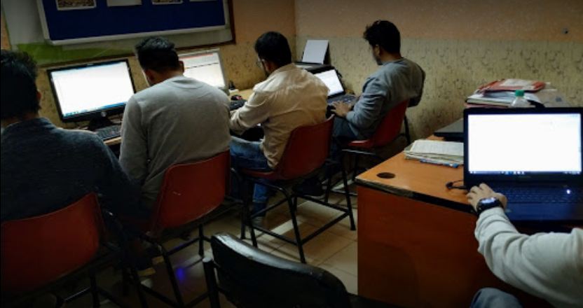 I Turn Institute Pictures photo 1
