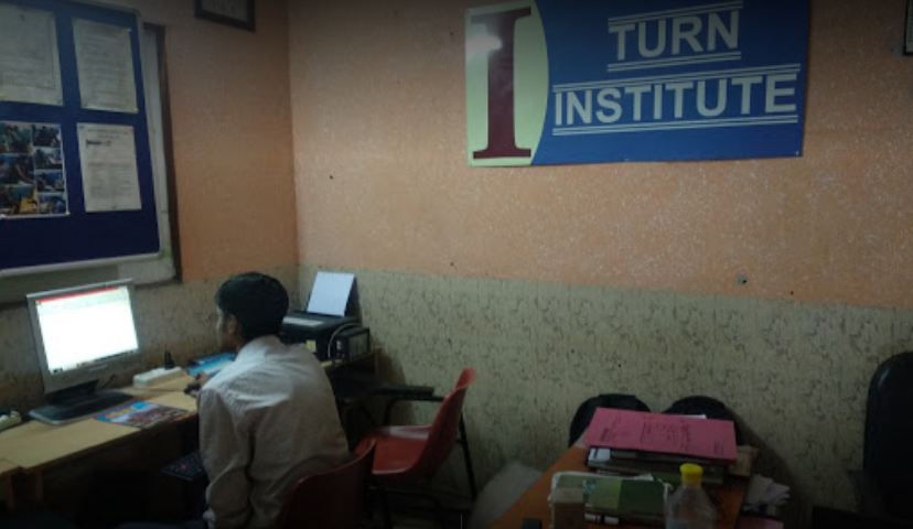 I Turn Institute Pictures photo 2