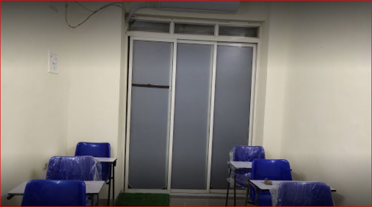 ARCHIT'S GERMAN CLASSES Images photo 2